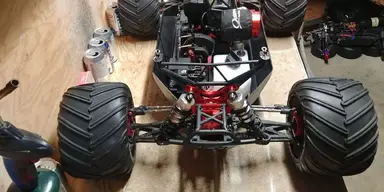 95492091_238708480674676_1623567590020349952_n.webp