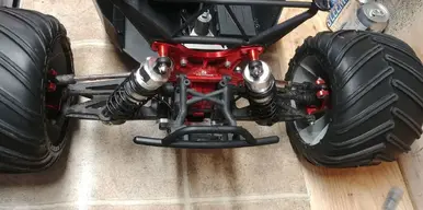 95497815_244886940254593_373445168709238784_n.webp