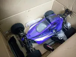 IMAG07471.webp
