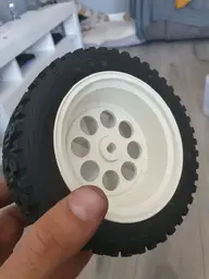 15884301826412685269181895997974.webp