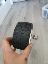 15884301978256397039090601800635.webp