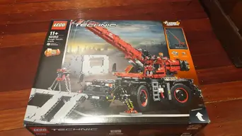 20200504_081023.webp 20200504_081023.webp