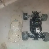 1588548039220481154503909103779.webp
