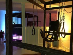 Swing.webp
