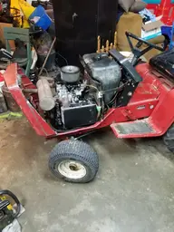 15885540530623157917497817533348.jpg
