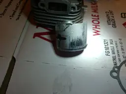 Engine damage 3.webp