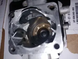 Engine Damage 7.webp