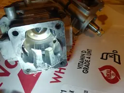 Engine damage 1.webp