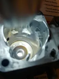 Engine Damage 5.webp