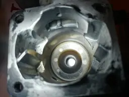 Engine damage 6.webp