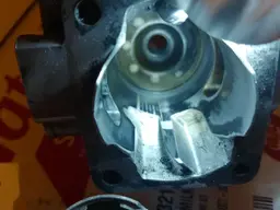Engine damage 2.webp