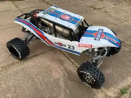 95819861_1149694575395041_7135480815273639936_n.webp