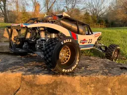 96413403_1149694548728377_7169403987395870720_n.webp