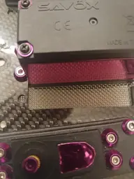 Servo Tray 4.webp