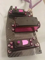 Servo Tray 3.webp