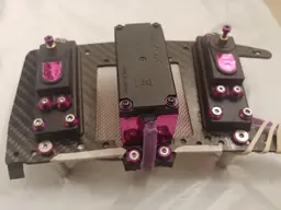 Servo Tray 1.webp