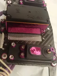 Servo Tray 2.webp