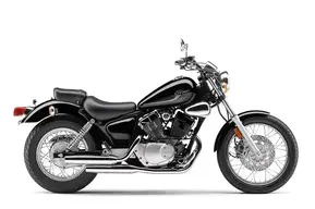 vstar250.webp