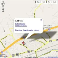 funny_street_names_640_25.webp