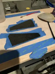 Carbon Plates.webp