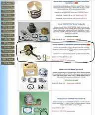 Screenshot_20200506-210945.webp