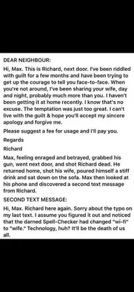Screenshot_20200506_171414_com.whatsapp.webp