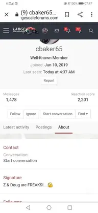 Screenshot_20200507_074733_com.android.chrome.webp