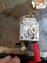 15888715264585170990290821250934.jpg 15888715264585170990290821250934.jpg
