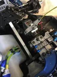 servo arm install.webp