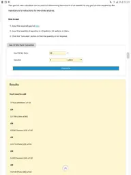 Screenshot_20200508-133157.webp