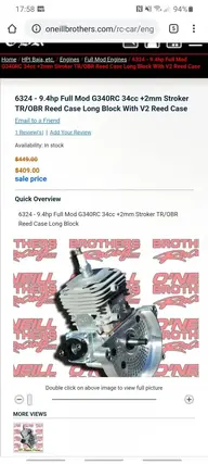 Screenshot_20200510-175808_Chrome.webp