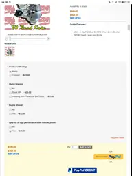 Screenshot_20200511-090251.png