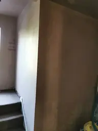 1589219565846445578931124555568.webp