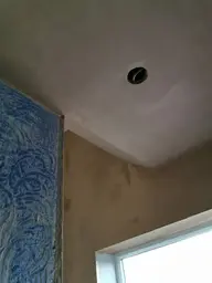 15892195837835260280119325210694.webp
