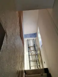 15892196322887007710842274168457.webp