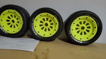 15892534704047803360202172309651.webp