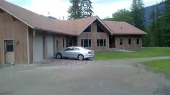 2012-06-13_21-45-48_902.webp