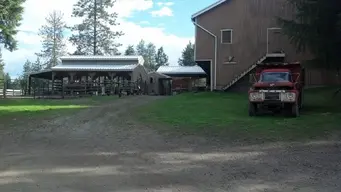 2012-06-13_18-54-08_116.webp