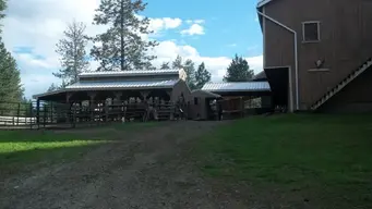 2012-06-13_18-54-42_27.webp