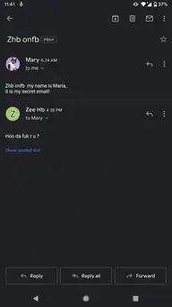 Screenshot_20200512-234117.png