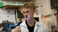 44D9C15C-A9B6-41E7-AB7D-58300FAE00DC.gif