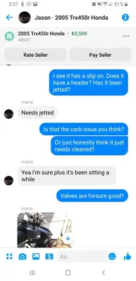 Screenshot_20200513-173739_Messenger.webp