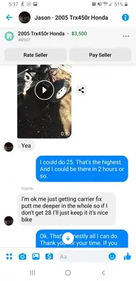Screenshot_20200513-173748_Messenger.webp