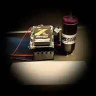 97508625_678839816183381_5749631985685364736_o.jpg 97508625_678839816183381_5749631985685364736_o.jpg