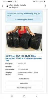 Screenshot_20200517-112928_Chrome.webp