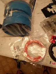 15898357512517837481304116046532.webp