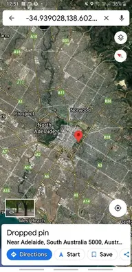 Screenshot_20200519-125120_Maps.webp