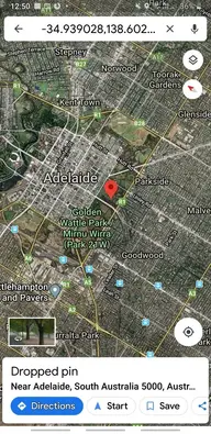 Screenshot_20200519-125036_Maps.webp
