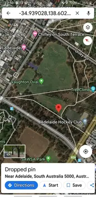 Screenshot_20200519-125056_Maps.webp