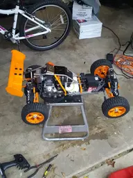 20181102_163437.webp 20181102_163437.webp